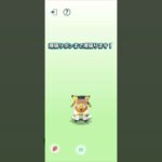 ドクターピカチュウゲット！ #ポケモンgo #ポケモンgo好きと繋がりたい
