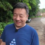 ドラクエウォーク727【時間の許す限り四国のお土産をひたすら集める！徳島から初めての高知県へ！でも宿が見つからない！】