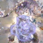 【メメントモリ】藍の塔1778〜1787階（本垢)