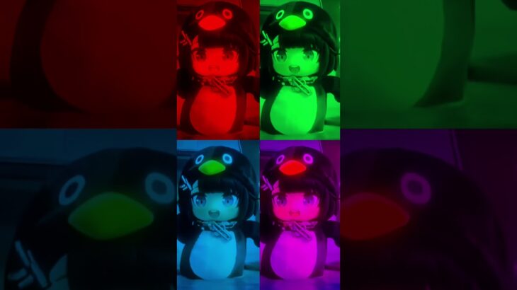K #ウマ娘プリティーダービー mermaid gugu gaga