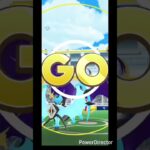 ルナアーラレイド #pokemongo #ポケモンgo #ポケモン #ポケモンgo好きと繋がりたい