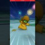 【ドラクエウォーク】ウォーク打ち上げ花火大会，26いよいよラストスパート‼️