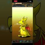 パズドラ トランプキングダムフェス
