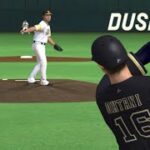 プラチナ目指して！！#プロスピa #プロスピ #プロ野球スピリッツa #プロ野球スピリッツ