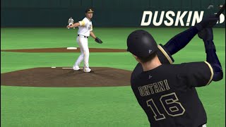 プラチナ目指して！！#プロスピa #プロスピ #プロ野球スピリッツa #プロ野球スピリッツ