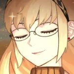【FGO】ステンノ様と行くウルズ戦【パスト・カルデア】