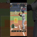 プロ野球スピリッツA（Professional Baseball Spirits A）巨人VSオリックス