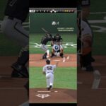 プロ野球スピリッツA（Professional Baseball Spirits A）巨人VSオリックス