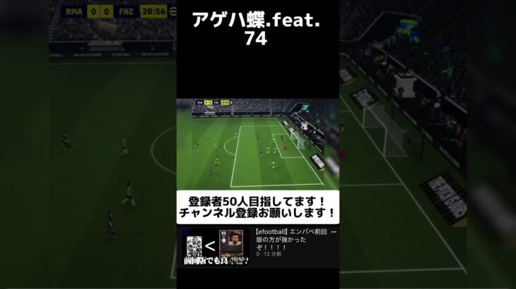 うるさいオウムがやってきたぞ　　　　　　　　　　　　　　　　　 #荒野行動 #ゲーム実況 #クリップ集 #ゲーム #clips