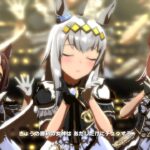 ウマ娘 プリティーダービー メインストーリー＋白の時代 ライブ集２０２６ ウマ娘5.５周年記念