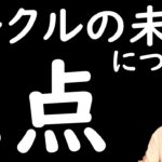 [トレクル]アレは漏れてしまってたのか…? 今後のトレクルについて「２つ」[OPTC][sugo fest]