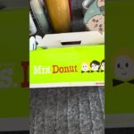 ミセスメメントモリ歌ってみましたアンチコメントはいりません