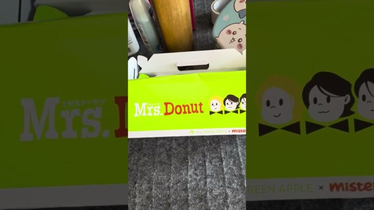 ミセスメメントモリ歌ってみましたアンチコメントはいりません