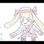 【FGO】FGO Fes.2026見てるよ