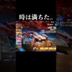 SPSUV確率アップきたぁあああああ！！！　#荒野行動