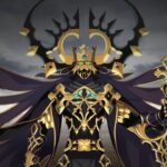 【FGO】ステンノ様と行く黒獅子3連戦【Fakeコラボイベント・アンティオキア】