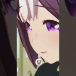 ラーメン作るスぺ（ウマ娘-スペシャルウィーク）