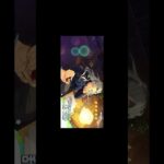 【#あんスタ】メガラジオ体操1日1回無料スカウト🌟