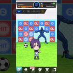 うーん、神仕様で草 #モンスト #モンスターストライク