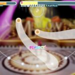 Dear World　Special（1Miss）/MELLOW DEAR US　【あんスタ】