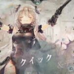 【メメントモリ】メインクエスト 38-29