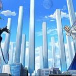 【Fate/Grand Order】夏イベ高難易度攻略【雑談】【ネタバレ注意】【Part499】