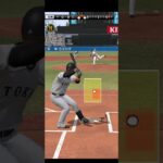 プロ野球スピリッツA（Professional Baseball Spirits A）巨人VSヤクルト