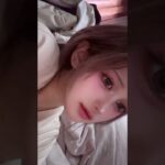 パズドラ。。。。なんか？？