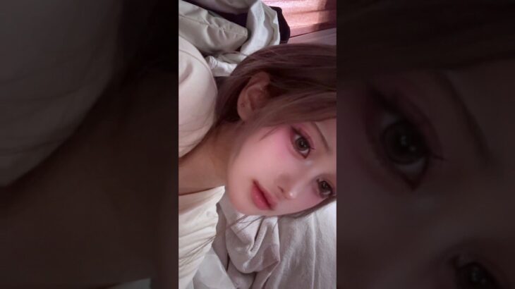 パズドラ。。。。なんか？？