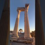 memento mori | The Stoic Path #Shorts