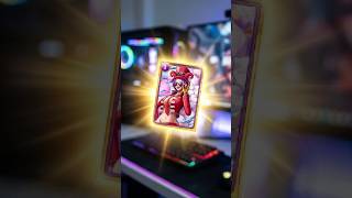 one piece ……………