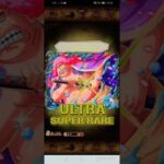 one piece treasure cruise Rely SP
