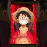#optc Scopper Gaban Wanted Pull (Loki Super Sugo Fest)