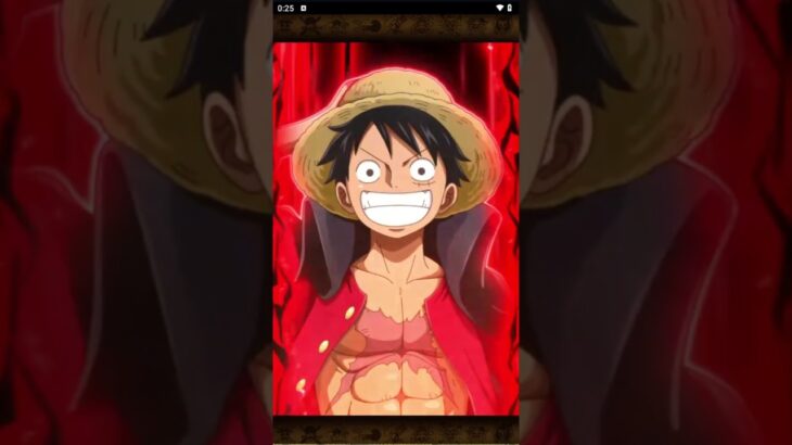 #optc Scopper Gaban Wanted Pull (Loki Super Sugo Fest)