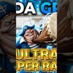 otra tirada gratuita aprovechar