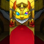 あの日巡りガチャ2023年編！ #モンストガチャ  #モンスト #モンスターストライク #ガチャ神引き