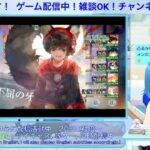 【メメントモリ】ユルディズLv784LR+(戦力1.32G) 戦【時空の洞窟：フォルティナ／イベントマス、3層下】