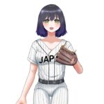 【プロ野球スピリッツA】プロスピグランプリ、ゾーン戦累計回収などなど#プロスピa