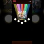 【超究極】μ’s 登場演出 #モンスト #モンスターストライク #ラブライブ