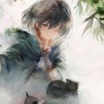 【メメントモリ】　併殺打と同じような勝ち方を見せる圧巻バトルハイライト（翠の塔）