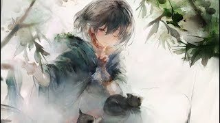 【メメントモリ】　併殺打と同じような勝ち方を見せる圧巻バトルハイライト（翠の塔）