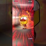 プロ野球スピリッツA マンスリー感謝祭Ｓランク無料ガチャ引いてみた！！