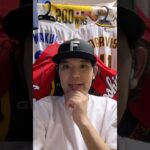 【芸人×プロスピA】広島スピリーグDAY.6に向けて #プロスピ #プロスピa #プロスピ切り抜き #野球 #ゲーム実況 #プロ野球 #ゲーム #shorts #short #広島カープ