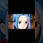 新キャラクター予告[ワンピーストレジャークルーズ]