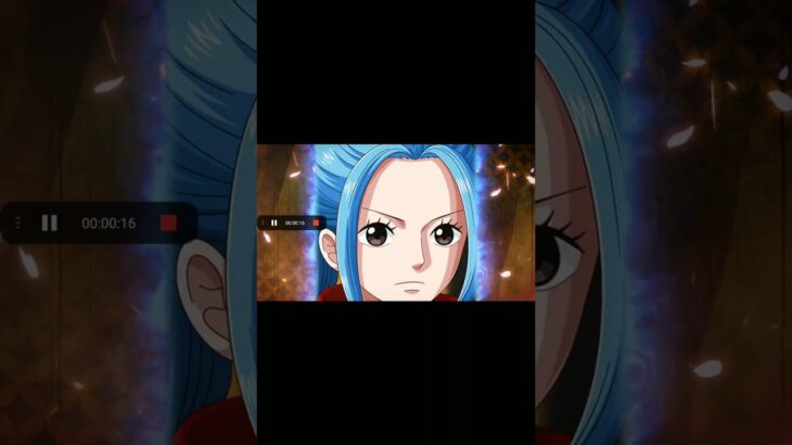 新キャラクター予告[ワンピーストレジャークルーズ]