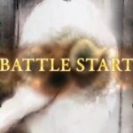 【メメントモリ】メインクエスト46-47 〜 46-60 (本垢)