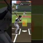 プロ野球スピリッツA（Professional Baseball Spirits A）巨人VS楽天