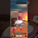 ドラクエウォーク　動画