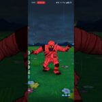 ドラクエウォーク　動画