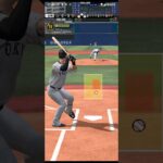 プロ野球スピリッツA（Professional Baseball Spirits A）巨人VS DeNA